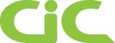 CiC logo